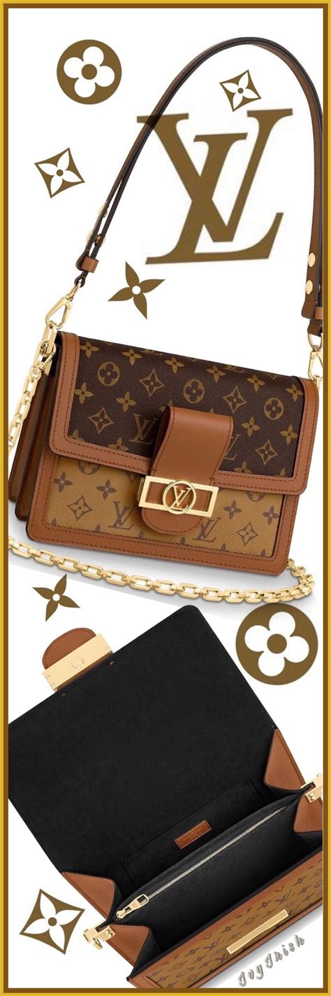 orari louis vuitton|www.louisvuitton.com official site.